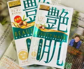 佑天蘭適合什么年齡？佑天蘭面膜適合什么年齡？