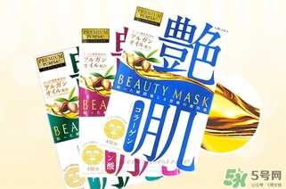 佑天蘭適合什么年齡？佑天蘭面膜適合什么年齡？