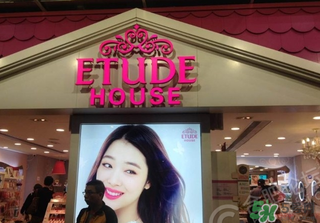 愛(ài)麗小屋和伊蒂之屋是一樣的嗎？伊蒂之屋和愛(ài)麗小屋有什么區(qū)別？