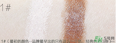 愛麗小屋play101色號 愛麗小屋play101試色 愛麗小屋play101色號 愛麗小屋play101試色