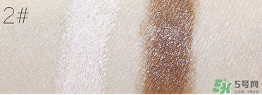 愛麗小屋play101色號 愛麗小屋play101試色 愛麗小屋play101色號 愛麗小屋play101試色