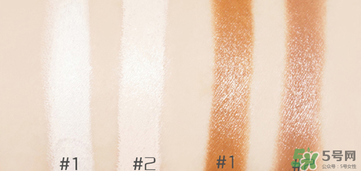 愛麗小屋play101色號 愛麗小屋play101試色 愛麗小屋play101色號 愛麗小屋play101試色