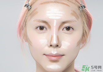 愛麗小屋play101色號 愛麗小屋play101試色 愛麗小屋play101色號 愛麗小屋play101試色