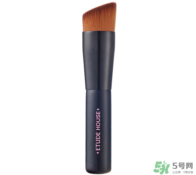 愛麗小屋play101色號 愛麗小屋play101試色 愛麗小屋play101色號 愛麗小屋play101試色