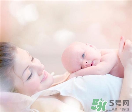 母乳可以做面膜嗎?母乳可以洗臉嗎? 母乳可以做面膜嗎?母乳可以洗臉嗎?