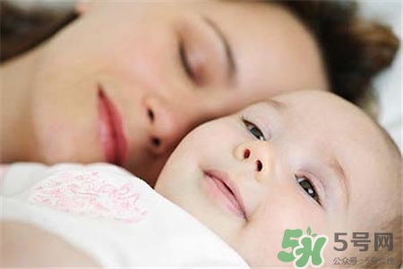 母乳可以做面膜嗎?母乳可以洗臉嗎? 母乳可以做面膜嗎?母乳可以洗臉嗎?