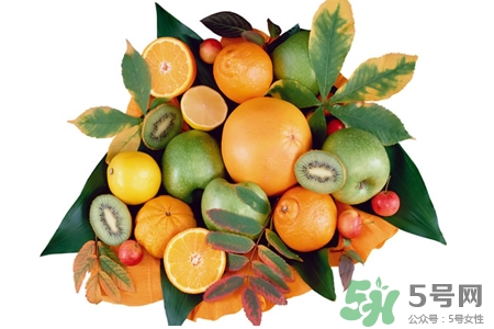 冬天孕婦吃水果用熱嗎？冬天孕婦吃水果可以加熱嗎？