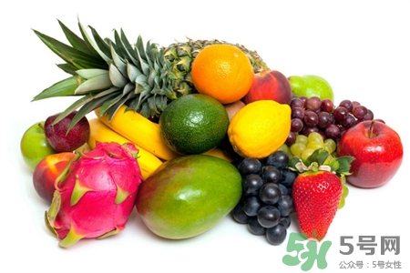 冬天孕婦吃水果用熱嗎？冬天孕婦吃水果可以加熱嗎？