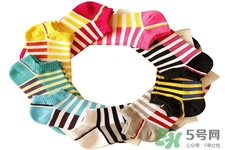 冬天穿什么襪子好？冬天穿什么襪子最保暖？