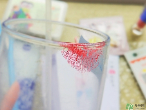 土家硒泥坊唇釉怎么樣?土家硒泥坊唇釉好用嗎? 土家硒泥坊唇釉怎么樣?土家硒泥坊唇釉好用嗎?