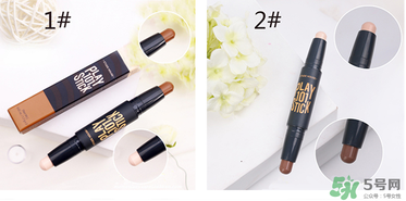 愛麗小屋play101色號 愛麗小屋play101試色 愛麗小屋play101色號 愛麗小屋play101試色