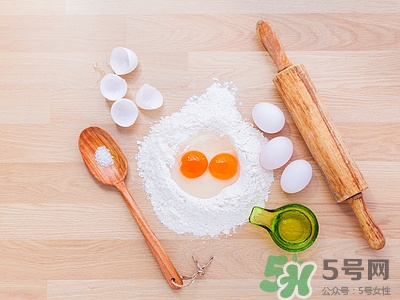 香菜和雞蛋能一起吃嗎?一起吃怎么炒 香菜和雞蛋能一起吃嗎?一起吃怎么炒