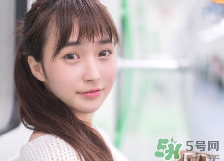 鼻子上長(zhǎng)痘痘又紅又腫是什么回事?怎么辦? 鼻子上長(zhǎng)痘痘又紅又腫是什么回事?怎么辦?