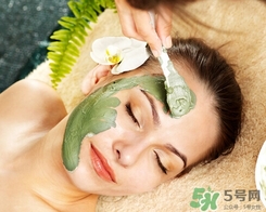 海藻面膜可以天天敷嗎?海藻面膜可以天天做嗎? 海藻面膜可以天天敷嗎?海藻面膜可以天天做嗎?