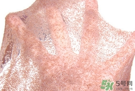 海藻面膜適合什么皮膚?海藻面膜適合什么膚質(zhì)? 海藻面膜適合什么皮膚?海藻面膜適合什么膚質(zhì)?