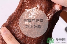 海藻面膜適合什么皮膚?海藻面膜適合什么膚質(zhì)? 海藻面膜適合什么皮膚?海藻面膜適合什么膚質(zhì)?