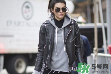 衛(wèi)衣應(yīng)該怎么洗？衛(wèi)衣如何清洗？