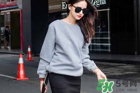 衛(wèi)衣應(yīng)該怎么洗？衛(wèi)衣如何清洗？