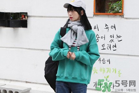 什么牌子的衛(wèi)衣時尚又好看？什么牌子的衛(wèi)衣適合年輕人？