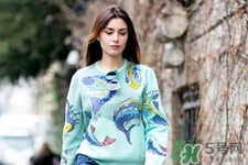 什么牌子的衛(wèi)衣時尚又好看？什么牌子的衛(wèi)衣適合年輕人？