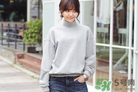 什么牌子的衛(wèi)衣時尚又好看？什么牌子的衛(wèi)衣適合年輕人？