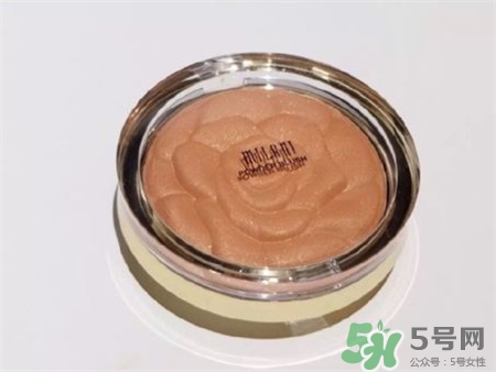 milani腮紅多少錢?milani花瓣腮紅價(jià)格 milani腮紅多少錢?milani花瓣腮紅價(jià)格