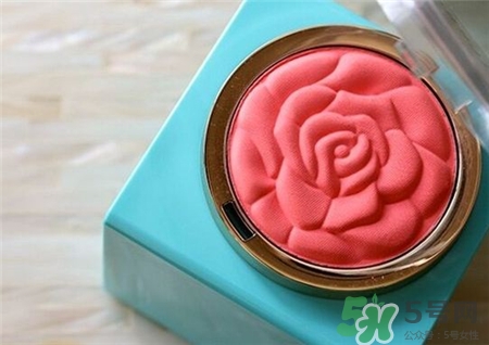 milani腮紅多少錢?milani花瓣腮紅價(jià)格 milani腮紅多少錢?milani花瓣腮紅價(jià)格