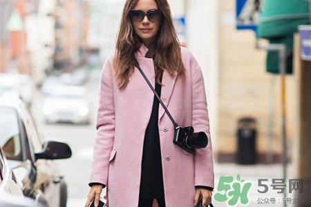 雙面羊絨大衣如何鑒別真假？怎么辨別雙面羊絨大衣真假？