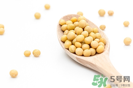 乳腺增生可以喝豆?jié){嗎?乳腺增生喝豆?jié){好嗎 乳腺增生可以喝豆?jié){嗎?乳腺增生喝豆?jié){好嗎