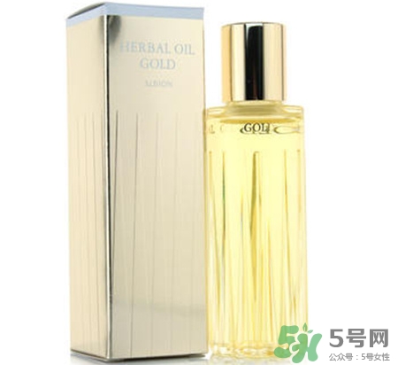 奧爾濱黃金油怎么用?奧爾濱黃金油使用方法 奧爾濱黃金油怎么用?奧爾濱黃金油使用方法