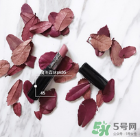 tonymoly是什么牌子？托尼魅力在韓國啥檔次