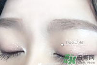 tonymoly是什么牌子？托尼魅力在韓國啥檔次