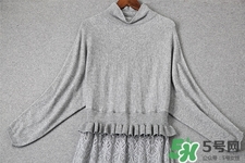 羊絨衫能烘干嗎？羊絨衫可以用烘干機(jī)烘干嗎？