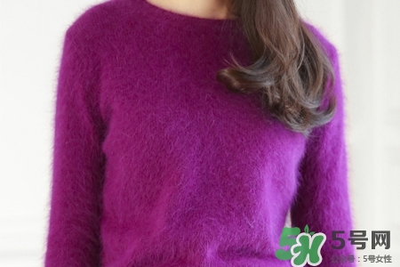 羊絨衫能烘干嗎？羊絨衫可以用烘干機(jī)烘干嗎？