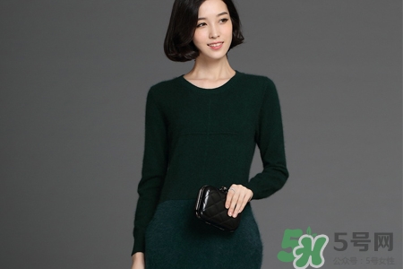 羊絨衫能烘干嗎？羊絨衫可以用烘干機(jī)烘干嗎？