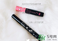 tonymoly是什么牌子？托尼魅力在韓國啥檔次