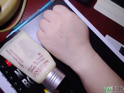 凱芙蘭氣墊cc霜怎么樣?凱芙蘭氣墊cc霜好用嗎? 凱芙蘭氣墊cc霜怎么樣?凱芙蘭氣墊cc霜好用嗎?