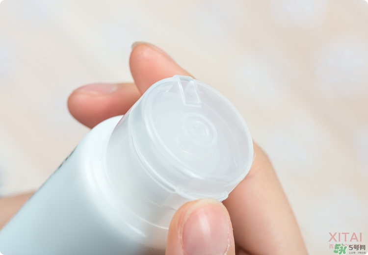 muji無印良品洗面奶好用嗎_無印良品洗面奶怎么樣 muji無印良品洗面奶好用嗎_無印良品洗面奶怎么樣