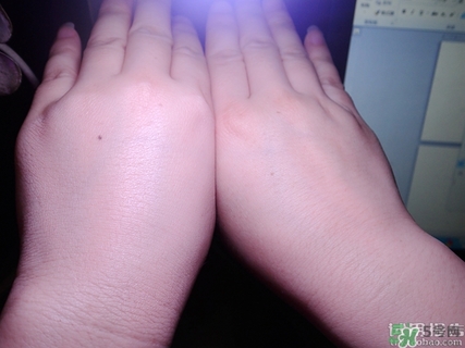 凱芙蘭氣墊cc霜怎么樣?凱芙蘭氣墊cc霜好用嗎? 凱芙蘭氣墊cc霜怎么樣?凱芙蘭氣墊cc霜好用嗎?