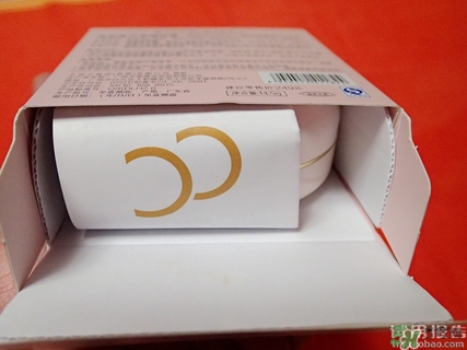 凱芙蘭氣墊cc霜怎么樣?凱芙蘭氣墊cc霜好用嗎? 凱芙蘭氣墊cc霜怎么樣?凱芙蘭氣墊cc霜好用嗎?