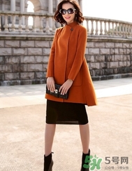 冬天怎么穿衣服保暖又顯瘦?冬天保暖顯瘦穿搭 冬天怎么穿衣服保暖又顯瘦?冬天保暖顯瘦穿搭