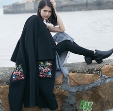 冬天怎么穿衣服保暖又顯瘦?冬天保暖顯瘦穿搭 冬天怎么穿衣服保暖又顯瘦?冬天保暖顯瘦穿搭