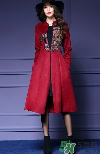 冬天怎么穿衣服保暖又顯瘦?冬天保暖顯瘦穿搭 冬天怎么穿衣服保暖又顯瘦?冬天保暖顯瘦穿搭