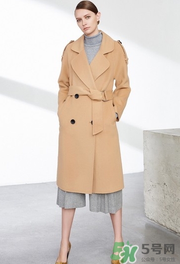 冬天怎么穿衣服保暖又顯瘦?冬天保暖顯瘦穿搭 冬天怎么穿衣服保暖又顯瘦?冬天保暖顯瘦穿搭