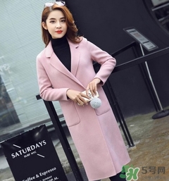 冬天怎么穿衣服保暖又顯瘦?冬天保暖顯瘦穿搭 冬天怎么穿衣服保暖又顯瘦?冬天保暖顯瘦穿搭