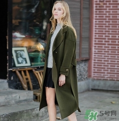 冬天怎么穿衣服保暖又顯瘦?冬天保暖顯瘦穿搭 冬天怎么穿衣服保暖又顯瘦?冬天保暖顯瘦穿搭