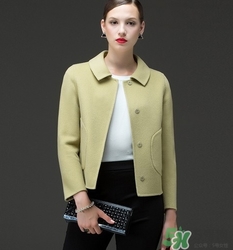 冬天怎么穿衣服保暖又顯瘦?冬天保暖顯瘦穿搭 冬天怎么穿衣服保暖又顯瘦?冬天保暖顯瘦穿搭