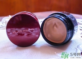 kevyn aucoin是什么牌子?kevyn aucoin是哪個國家的? kevyn aucoin是什么牌子?kevyn aucoin是哪個國家的?