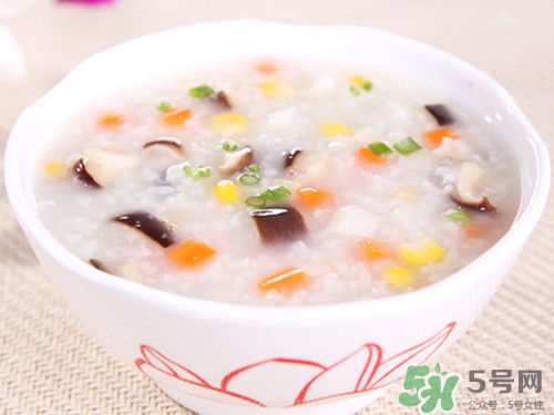 酸棗仁可以煮粥嗎?酸棗仁煮粥怎么吃 酸棗仁可以煮粥嗎?酸棗仁煮粥怎么吃