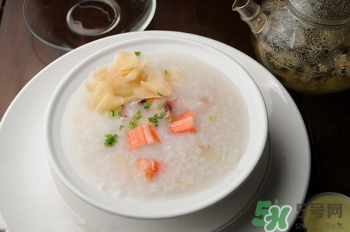 酸棗仁可以煮粥嗎?酸棗仁煮粥怎么吃 酸棗仁可以煮粥嗎?酸棗仁煮粥怎么吃